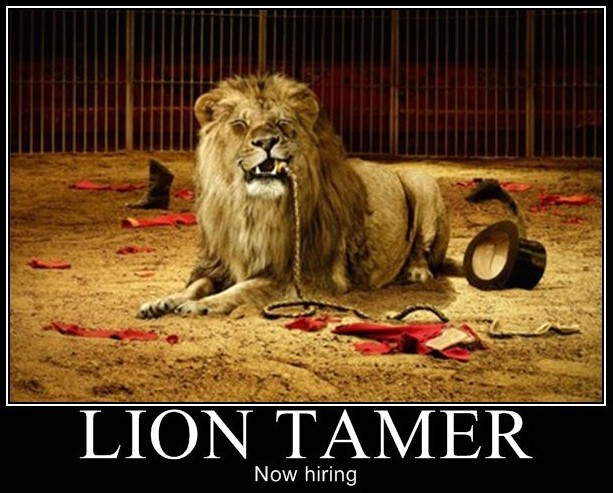 lion_tamer_want_ad.jpg