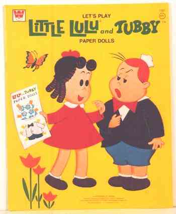 350px x 427px - Lil Lulu And Tubby Porn | Sex Pictures Pass